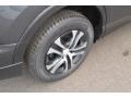 Magnetic Gray Metallic - RAV4 LE Photo No. 9