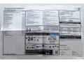 Jet Black - X3 sDrive28i Photo No. 10