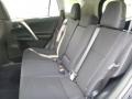 Magnetic Gray Metallic - RAV4 XLE Photo No. 7