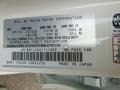 Snowflake White Pearl Mica - MAZDA3 Touring 5 Door Photo No. 11