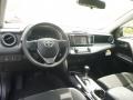 Magnetic Gray Metallic - RAV4 XLE Photo No. 8