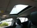 Snowflake White Pearl Mica - MAZDA3 Touring 5 Door Photo No. 13
