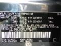 Magnetic Gray Metallic - RAV4 XLE Photo No. 10