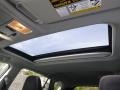 Magnetic Gray Metallic - RAV4 XLE Photo No. 11