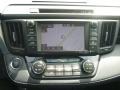 Magnetic Gray Metallic - RAV4 XLE Photo No. 12
