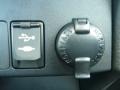 Magnetic Gray Metallic - RAV4 XLE Photo No. 14