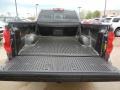 2017 Magnetic Gray Metallic Toyota Tundra SR5 Double Cab 4x4  photo #8