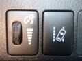 Magnetic Gray Metallic - RAV4 XLE Photo No. 15