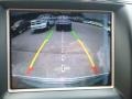 2017 Diamond Black Crystal Pearl Jeep Grand Cherokee Limited 4x4  photo #17