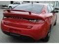 Redline 2 Coat Pearl - Dart SXT Photo No. 2