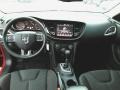 Redline 2 Coat Pearl - Dart SXT Photo No. 4