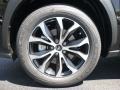 Obsidian - NX 200t F Sport AWD Photo No. 5