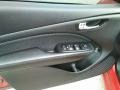 Redline 2 Coat Pearl - Dart SXT Photo No. 5