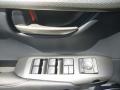 Obsidian - NX 200t F Sport AWD Photo No. 9