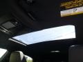 Obsidian - NX 200t F Sport AWD Photo No. 11