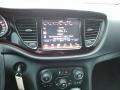 Redline 2 Coat Pearl - Dart SXT Photo No. 8