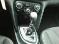 Redline 2 Coat Pearl - Dart SXT Photo No. 10