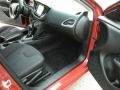 Redline 2 Coat Pearl - Dart SXT Photo No. 11