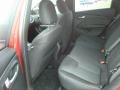 Redline 2 Coat Pearl - Dart SXT Photo No. 12