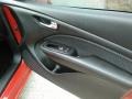 Redline 2 Coat Pearl - Dart SXT Photo No. 14