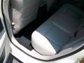 Cool Vanilla - 300 C HEMI Photo No. 13