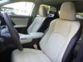 Satin Cashmere Metallic - RX 350 AWD Photo No. 6