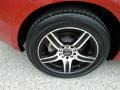 Redline 2 Coat Pearl - Dart SXT Photo No. 18