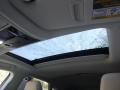 Satin Cashmere Metallic - RX 350 AWD Photo No. 11