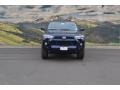 2017 Nautical Blue Metallic Toyota 4Runner SR5 4x4  photo #2