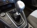 Magnetic - Focus ST Hatch Photo No. 13