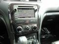 Quicksilver Metallic - Enclave Leather AWD Photo No. 11