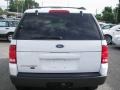 2003 Oxford White Ford Explorer XLT 4x4  photo #21