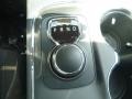 Billet Metallic - Durango SXT AWD Photo No. 17