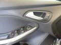 Magnetic - Focus ST Hatch Photo No. 10