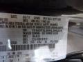 Magnetic - Focus ST Hatch Photo No. 11