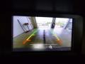 Magnetic - Focus ST Hatch Photo No. 14