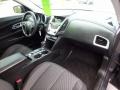 Tungsten Metallic - Equinox LS AWD Photo No. 16