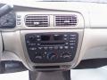 Arizona Beige Metallic - Taurus SES Sedan Photo No. 13