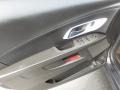 Tungsten Metallic - Equinox LS AWD Photo No. 24
