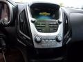 Tungsten Metallic - Equinox LS AWD Photo No. 27