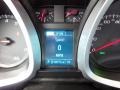 Tungsten Metallic - Equinox LS AWD Photo No. 29