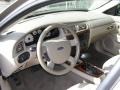 Arizona Beige Metallic - Taurus SEL Photo No. 8