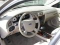 2006 Arizona Beige Metallic Ford Taurus SEL  photo #8