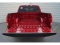 Ruby Red - F150 XLT SuperCrew Photo No. 8