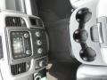 2017 Brilliant Black Crystal Pearl Ram 1500 Express Crew Cab 4x4  photo #23