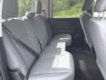 Brilliant Black Crystal Pearl - 1500 Express Crew Cab 4x4 Photo No. 28