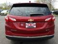 2018 Cajun Red Tintcoat Chevrolet Equinox Premier  photo #5