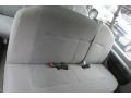 Oxford White - E Series Van E350 XL Passenger Photo No. 23
