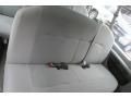 2010 Oxford White Ford E Series Van E350 XL Passenger  photo #23