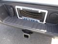 Summit White - Silverado 1500 WT Regular Cab 4x4 Photo No. 7